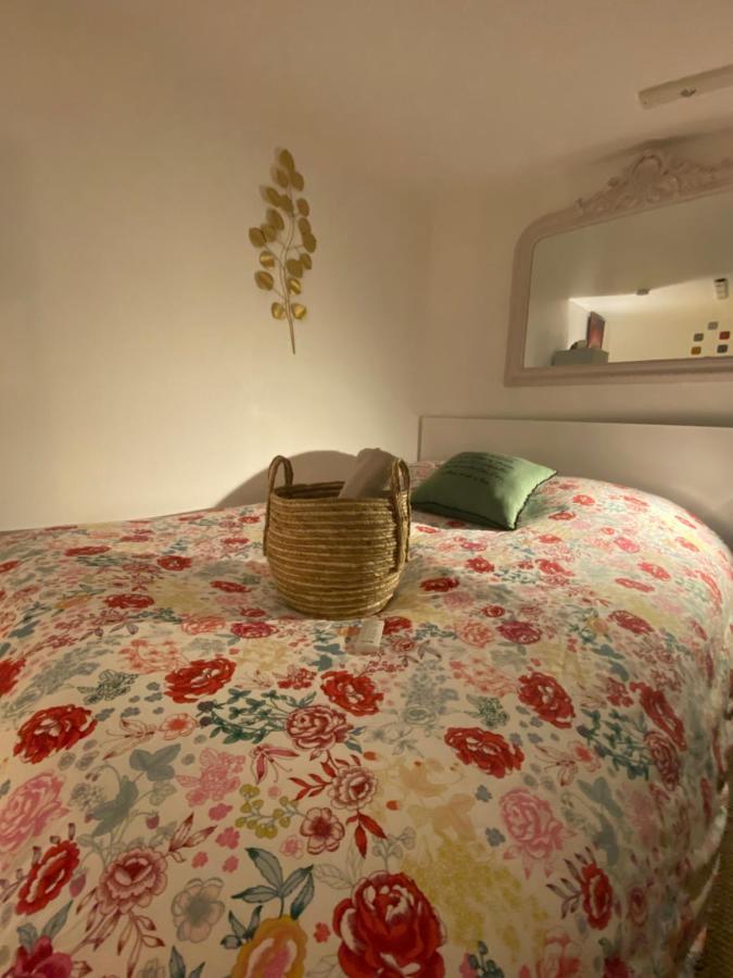 Choupy'cosy 2* Blois